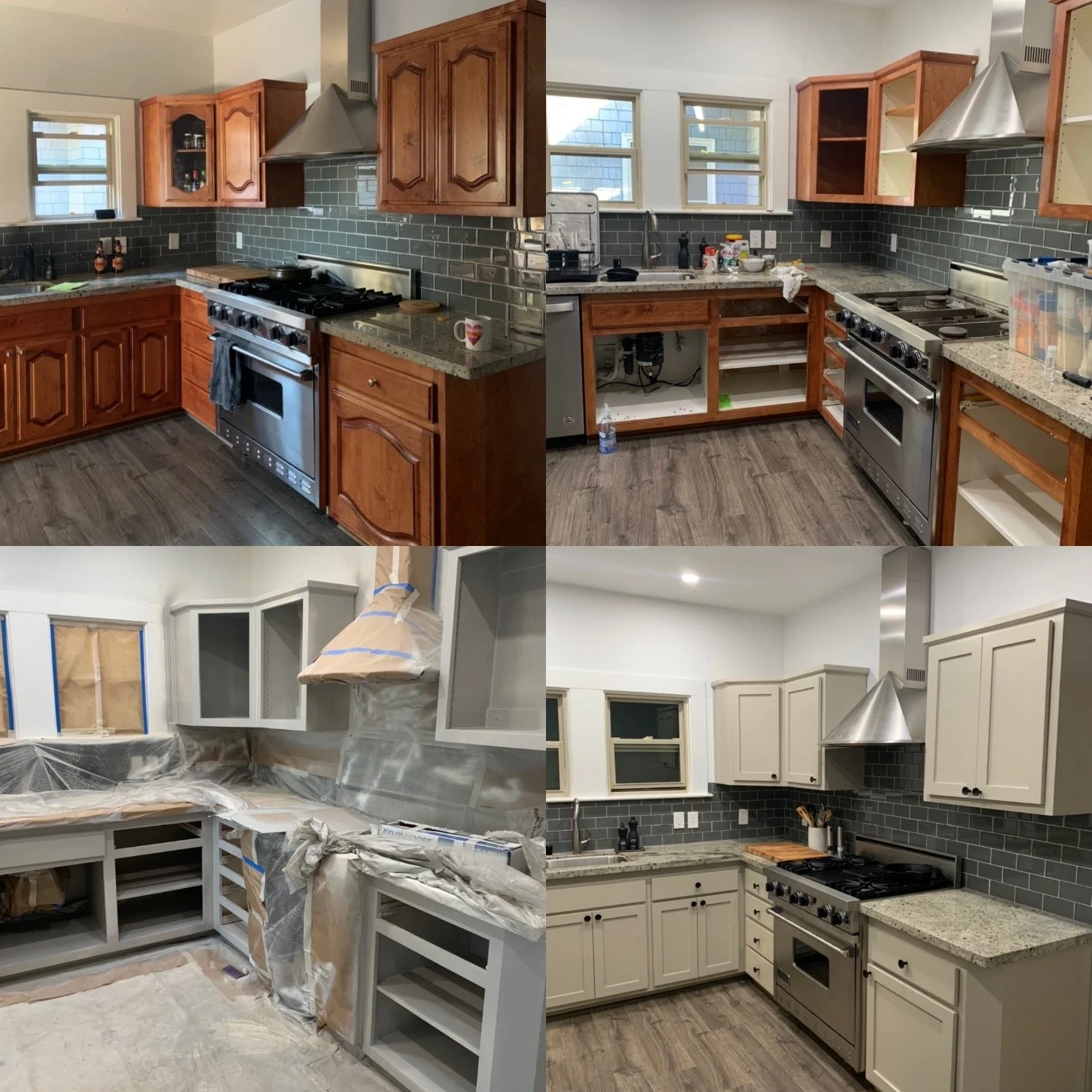A complete guide to Kitchen Cabinet Organization A complete guide to Kitchen Cabinet Organization